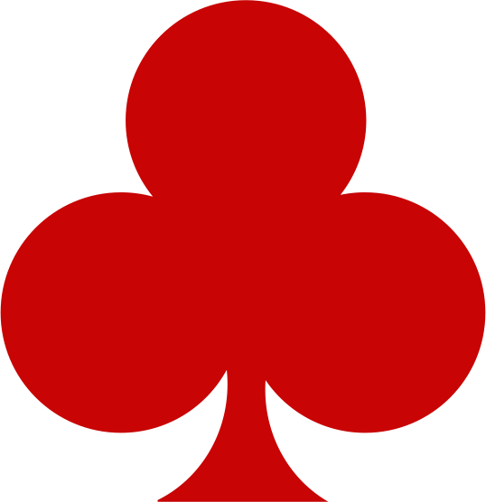 VIP Online Casinos in Canada 2023